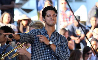 KAIYUN 中国大陆-美洲杯明星闪耀：天赋与努力的完美结合，美洲杯有哪些明星