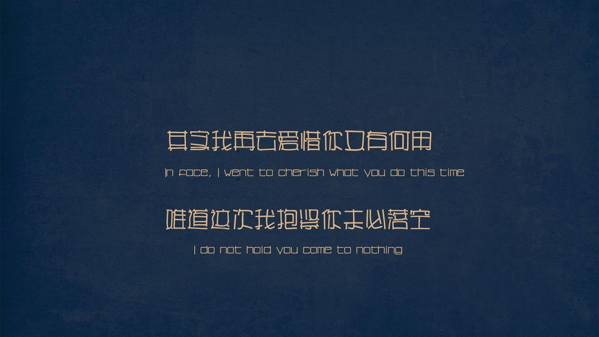 kaiyun体育app-西甲极速反击：瞬间突破让敌人猝不及防，西甲录像回放极速