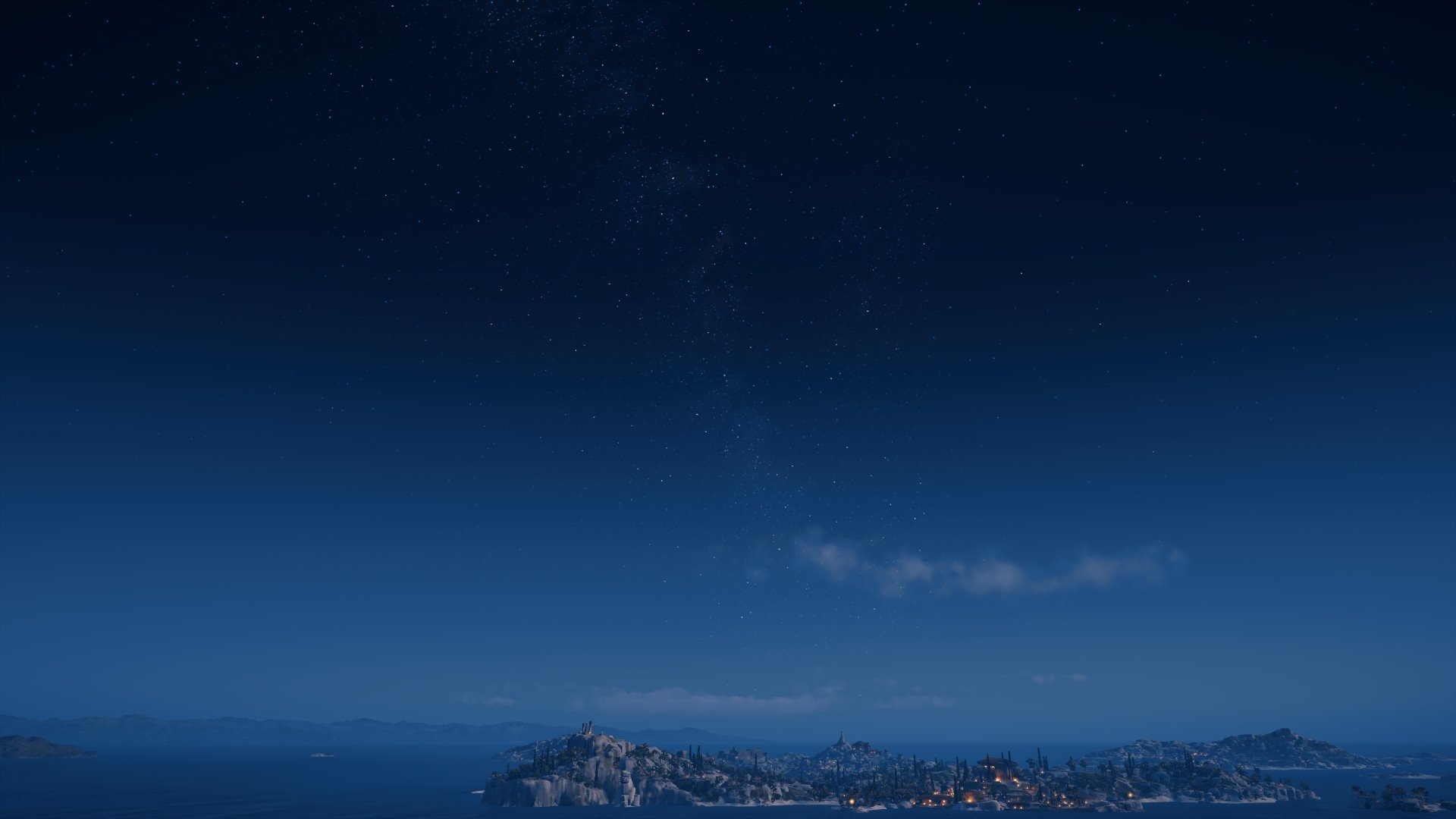 开云平台-足球守门员专项数据分析平台上线，足球守门员号码是多少