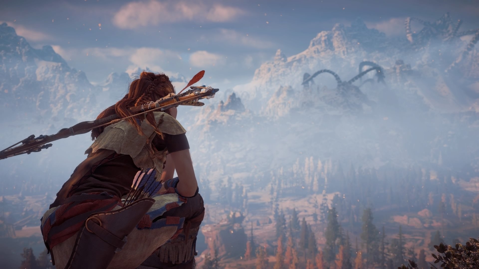 足球守门员专项数据分析平台上线，足球守门员号码是多少