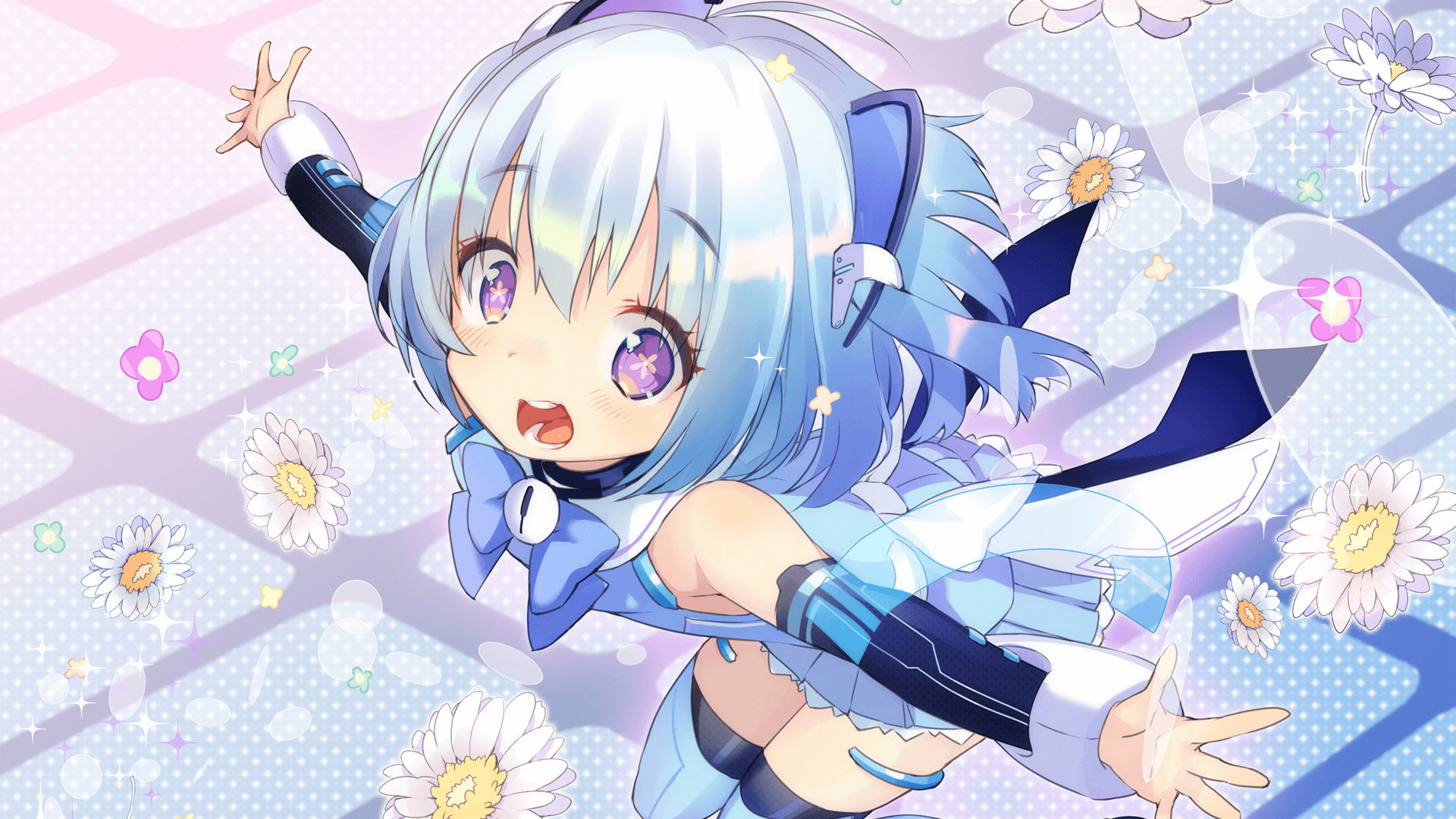 开云体育APP下载-里奇·麦考的防守与判断力令全黑队对手惧怕，nba麦考利