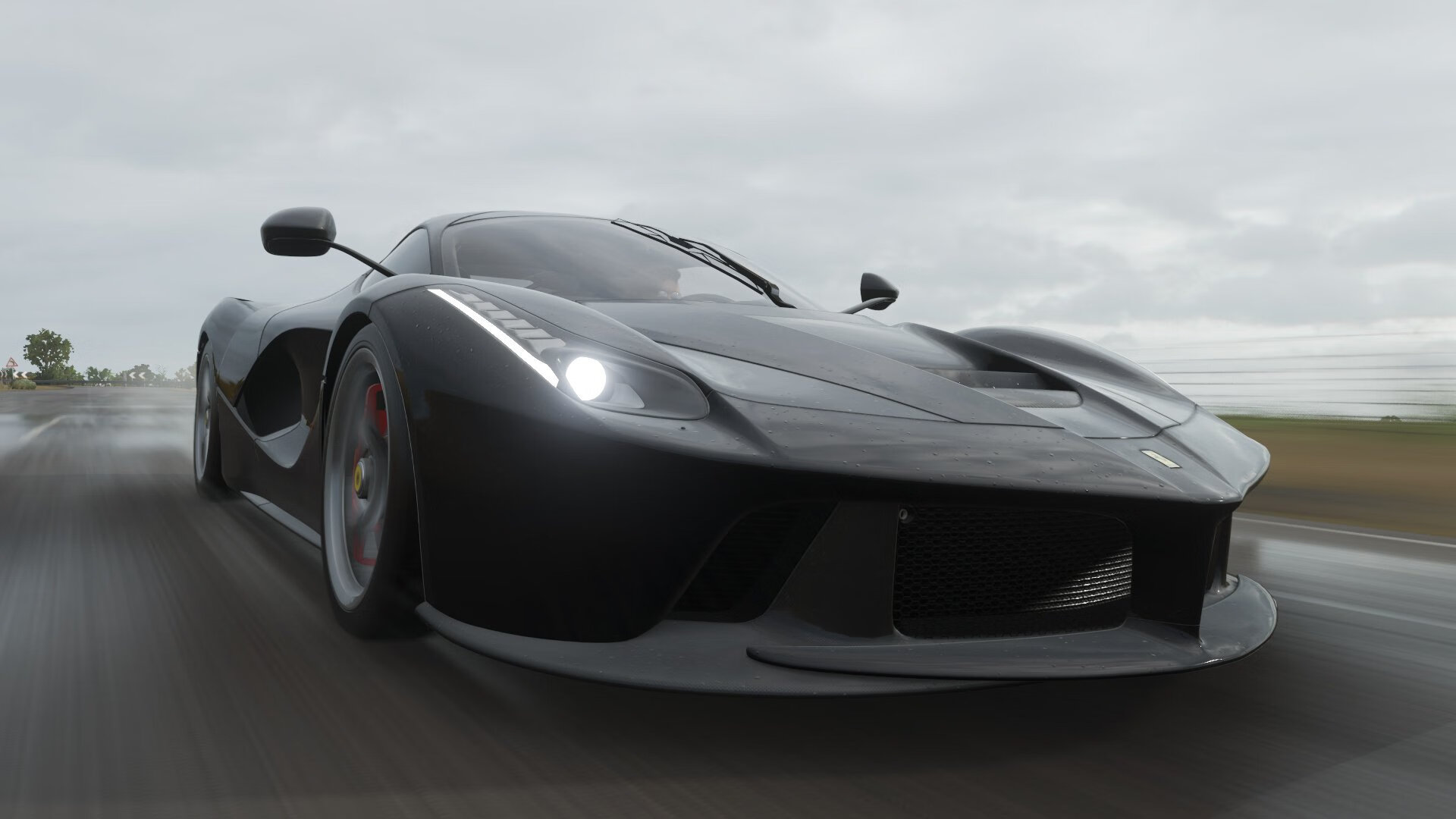 里根·史密斯决赛发挥成大赢家,里甘·史密斯