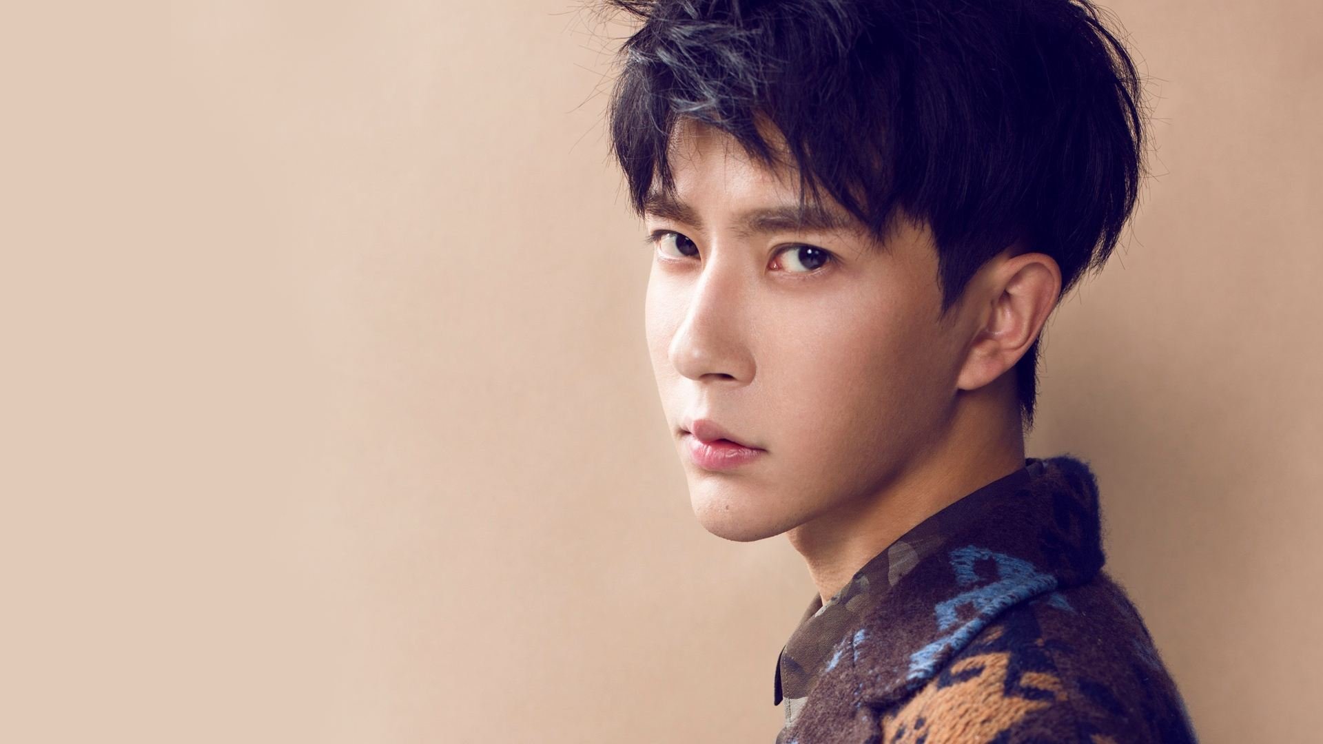 隆戈：全黑队历史上最具影响力的球员之一，传世传奇，隆戈斯干红葡萄酒价格