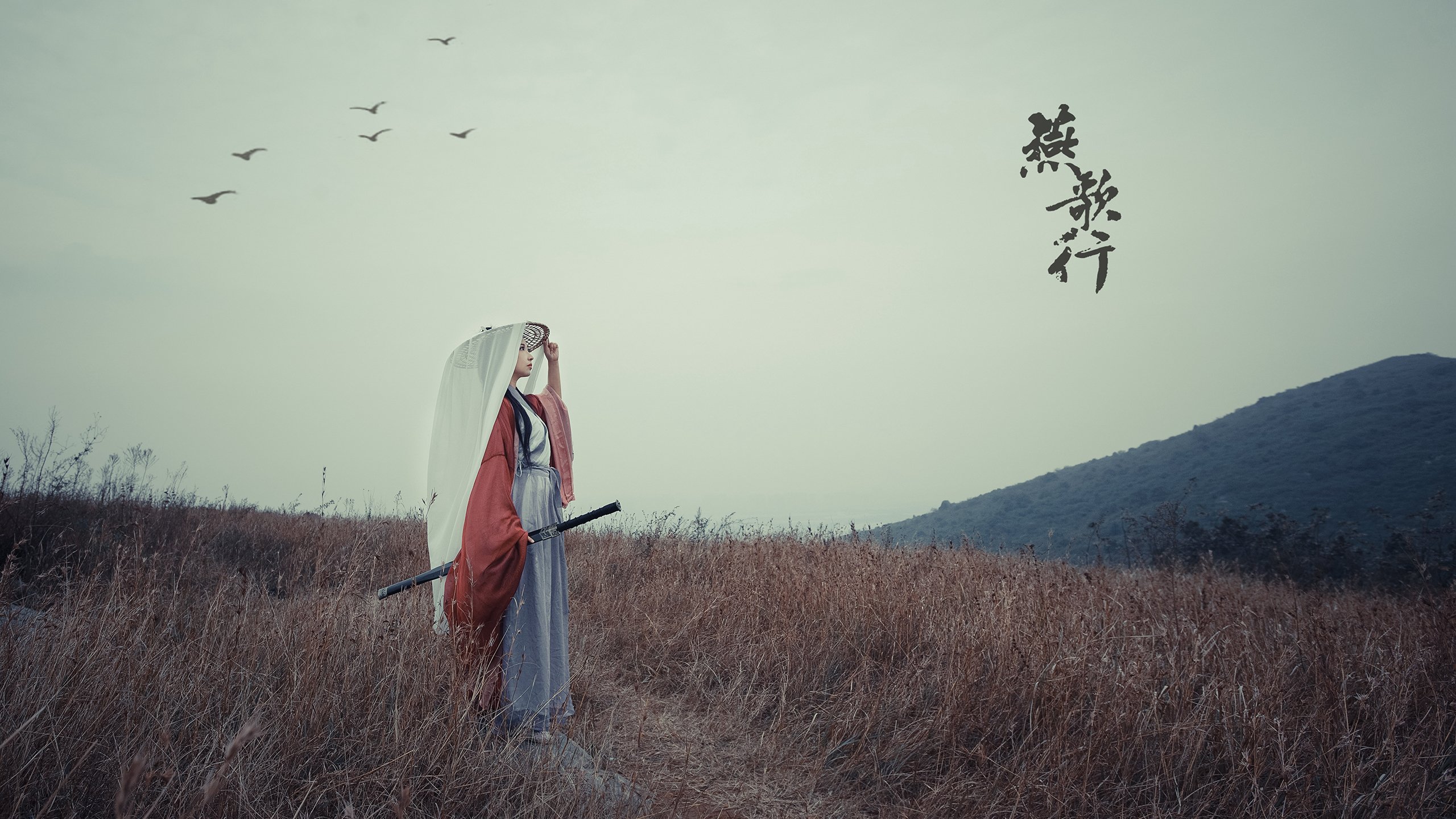 骑士前锋表示目标是帮助球队稳定输出，骑士队小前锋