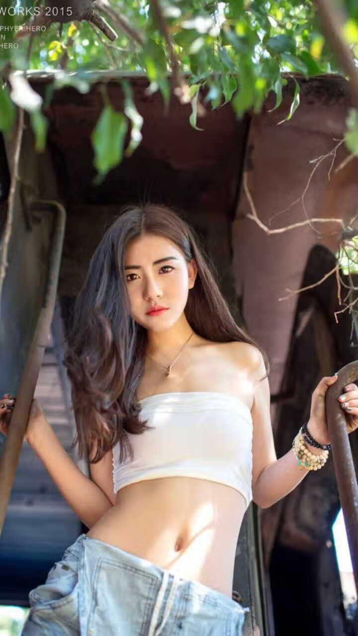 麦肯齐:用灵动的步伐和迅猛的速度,他为全黑队打开了更多进攻空间